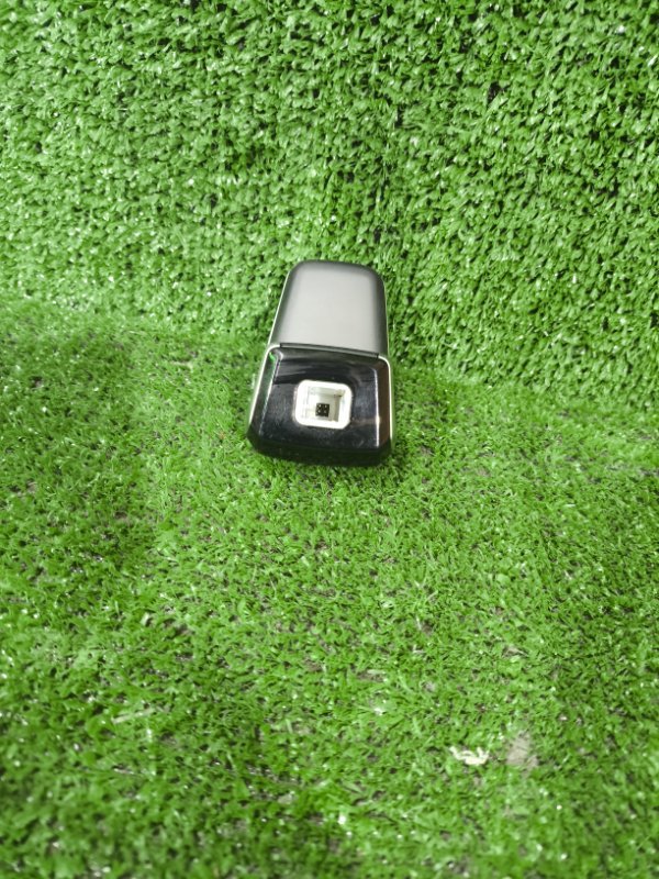 Рукоятка кулисы КПП Geely Coolray 2023 SХ11