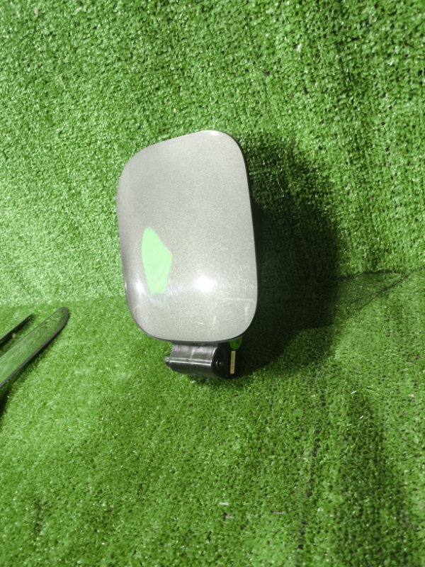 Лючок бензобака Geely Coolray 2023 SХ11