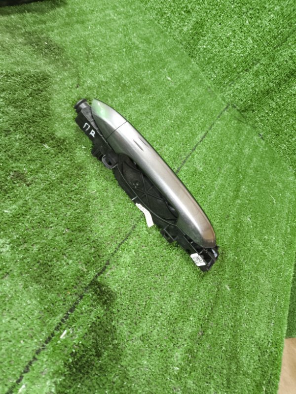 Ручка двери Geely Coolray 2023 SХ11