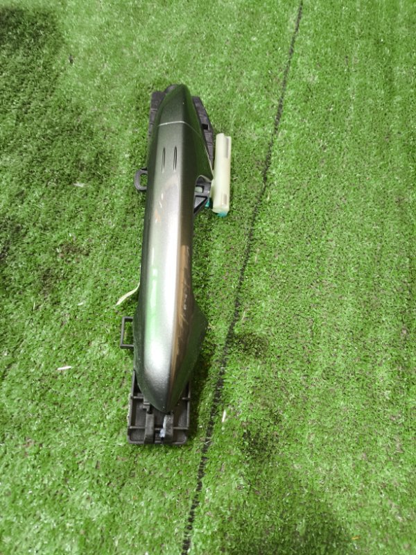 Ручка двери Geely Coolray 2023 SХ11