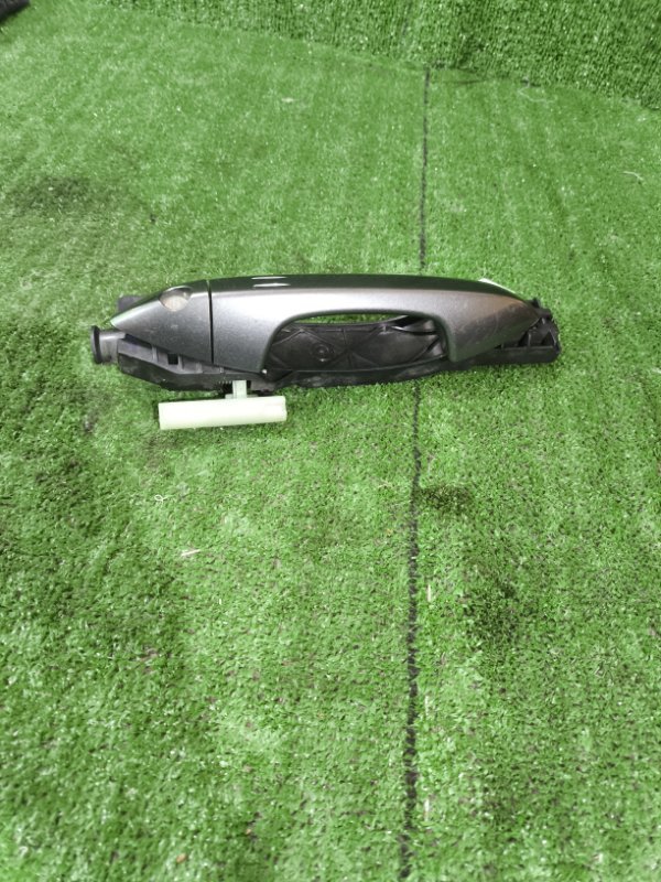 Ручка двери Geely Coolray 2023 SХ11