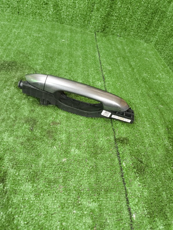 Ручка двери Geely Coolray 2023 SХ11