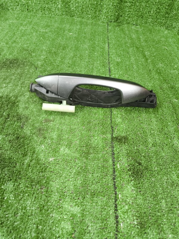 Ручка двери Geely Coolray 2023 SХ11