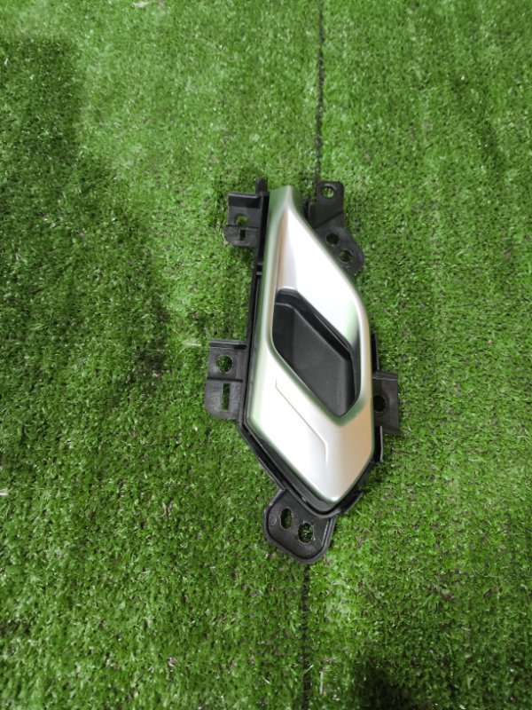 Ручка двери внутренняя Geely Coolray 2023 SХ11