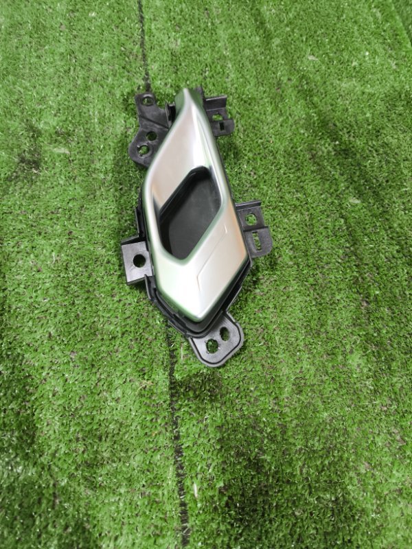 Ручка двери внутренняя Geely Coolray 2023 SХ11