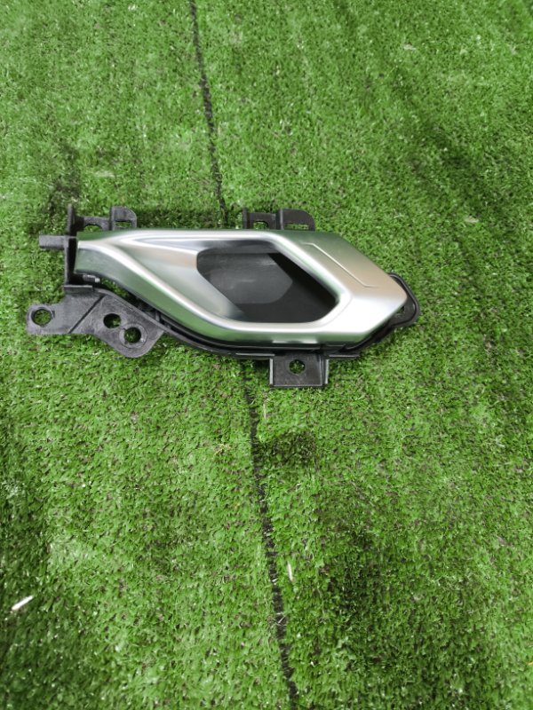 Ручка двери внутренняя Geely Coolray 2023 SХ11