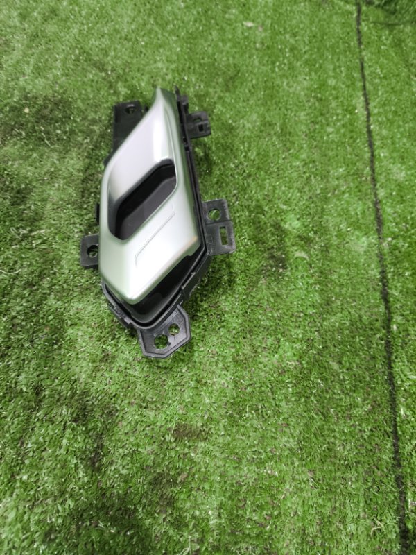 Ручка двери внутренняя Geely Coolray 2023 SХ11