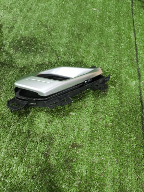 Ручка двери внутренняя Geely Coolray 2023 SХ11