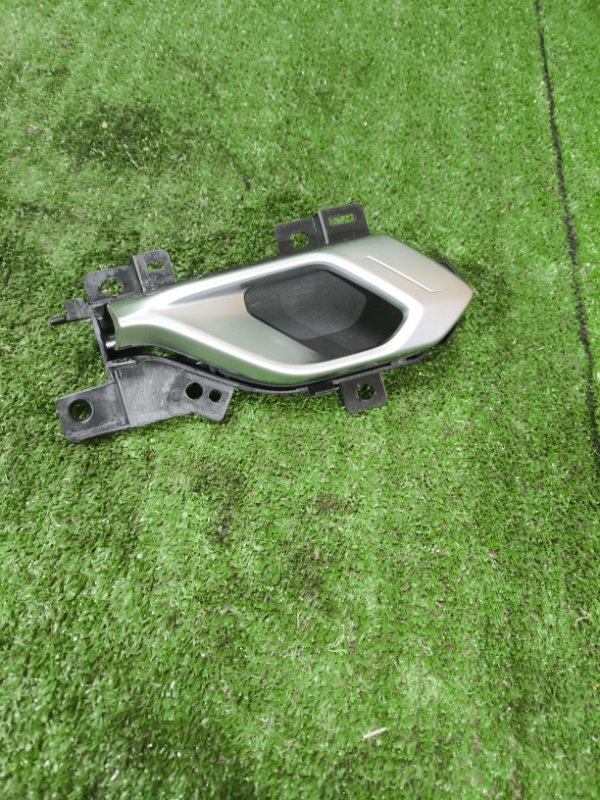 Ручка двери внутренняя Geely Coolray 2023 SХ11