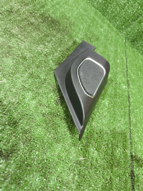 Накладка зеркала внутренняя Geely Coolray 2023 SХ11