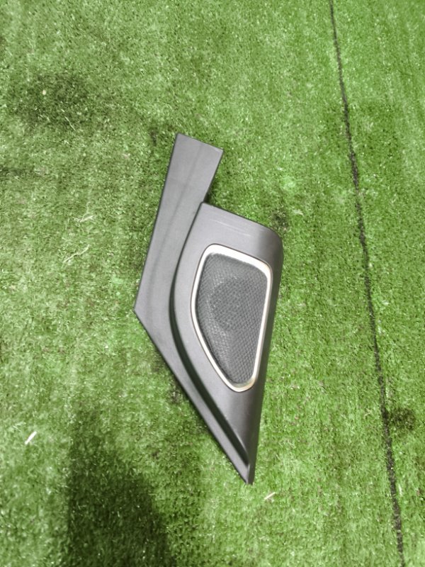 Накладка зеркала внутренняя Geely Coolray 2023 SХ11