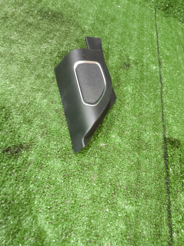Накладка зеркала внутренняя Geely Coolray 2023 SХ11