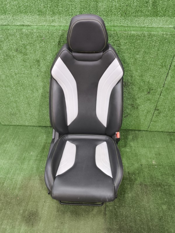 Сидение переднее правое Geely Coolray 2023 SХ11