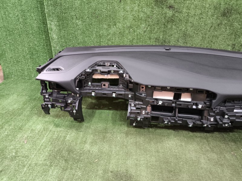 Торпеда Geely Coolray 2023 SХ11
