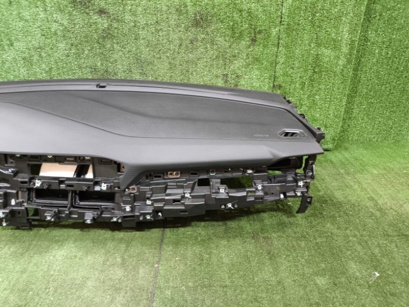 Торпеда Geely Coolray 2023 SХ11