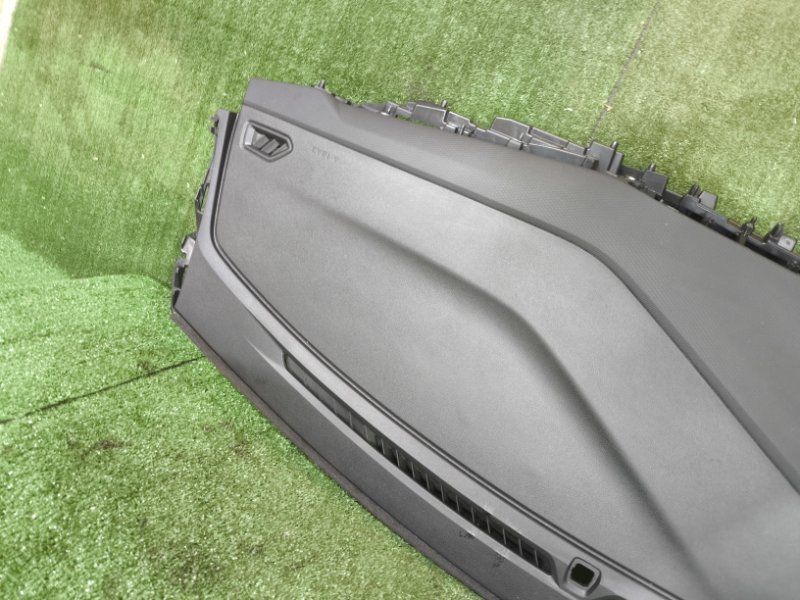 Торпеда Geely Coolray 2023 SХ11