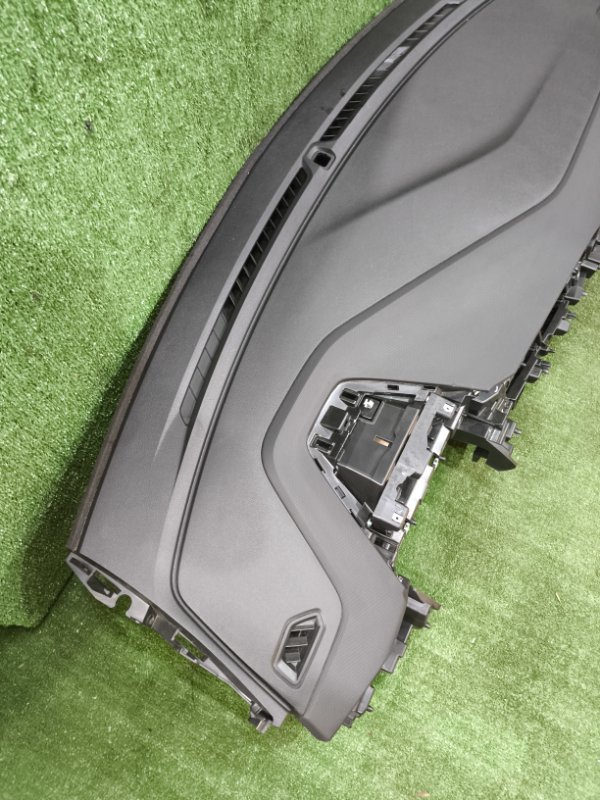 Торпеда Geely Coolray 2023 SХ11