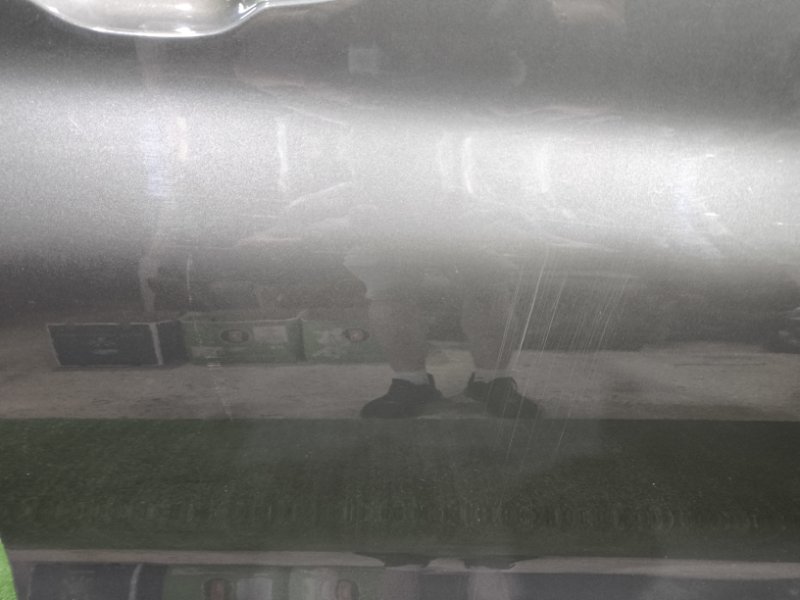 Дверь передняя правая Geely Coolray 2023 SХ11