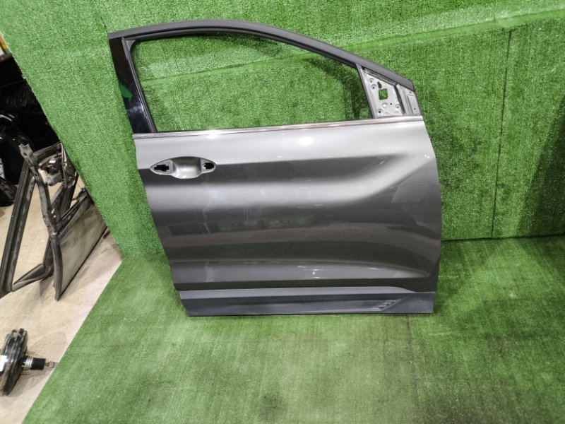 Дверь передняя правая Geely Coolray 2023 SХ11