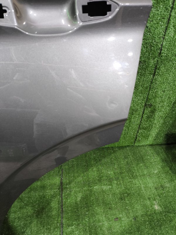 Дверь задняя левая Geely Coolray 2023 SХ11