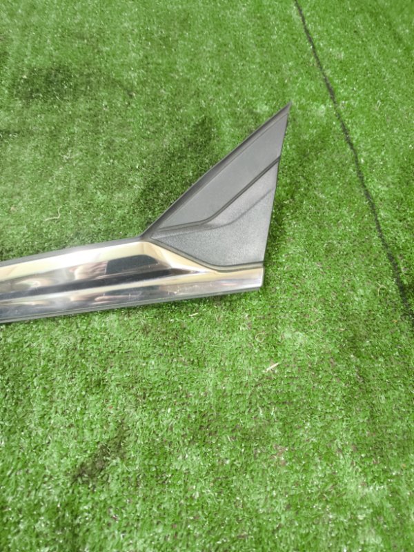 Накладка крыла Geely Coolray 2023 SХ11