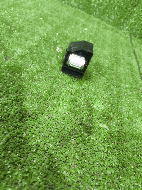 Кнопка drive mode Geely Coolray 2023 SХ11