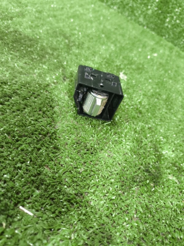 Кнопка drive mode Geely Coolray 2023 SХ11