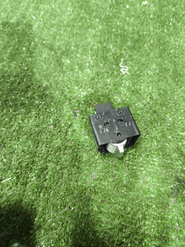 Кнопка drive mode Geely Coolray 2023 SХ11