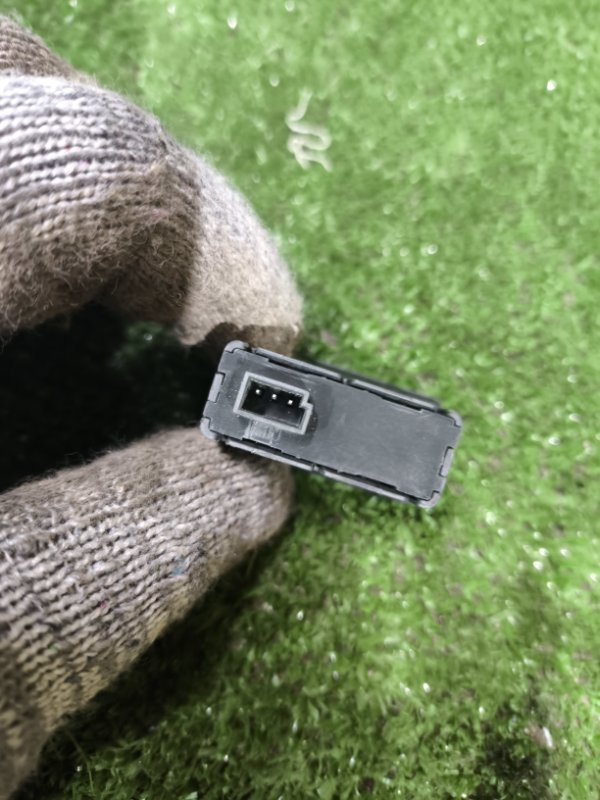 Блок USB Geely Coolray 2023 SХ11