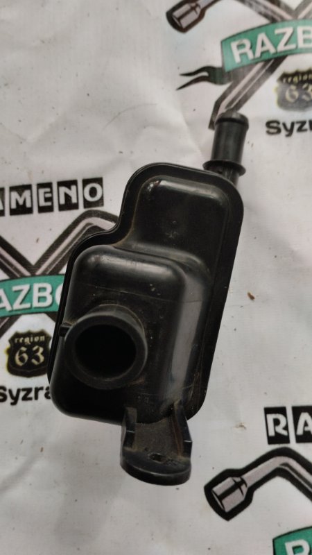 Сапун Nissan Serena 2006 с25