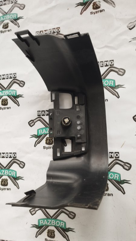 Прикуриватель Nissan Serena 2006 с25