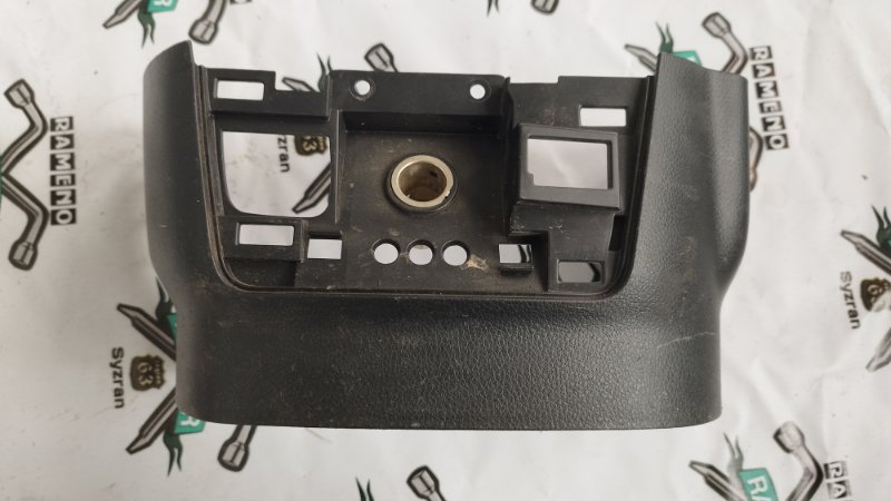 Прикуриватель Nissan Serena 2006 с25