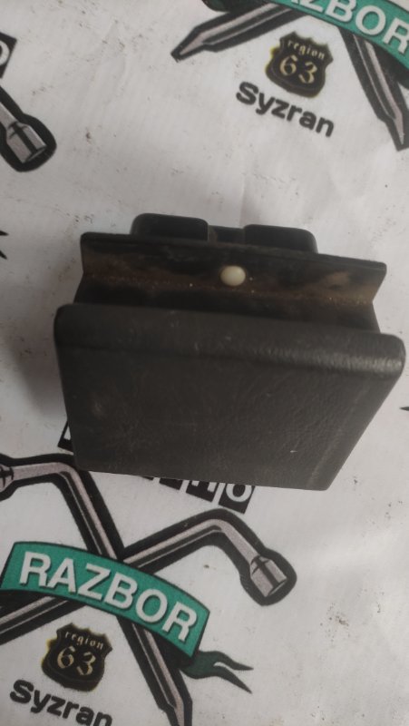 Пепельница Volkswagen Passat B3
