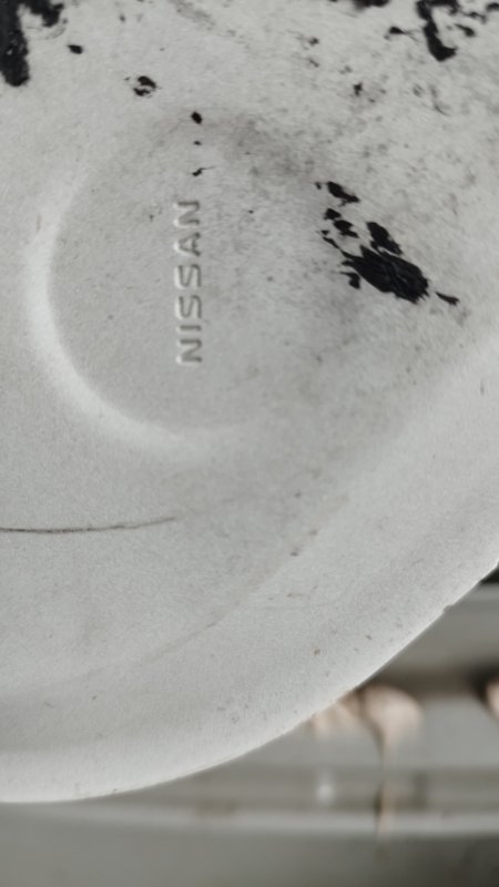 Дверь боковая Nissan Qashqai j11
