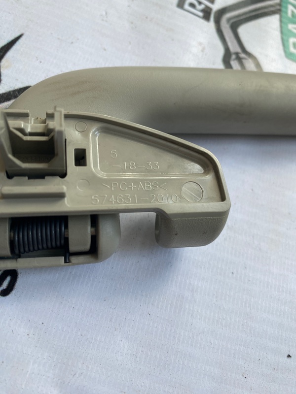 Ручка потолка Toyota Prius 2007 NHW20