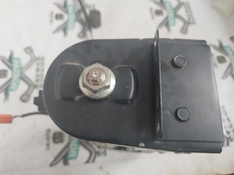Подушка безопасности Volkswagen Passat 1998 B5