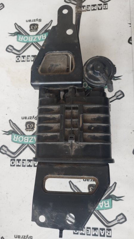 Фильтр паров топлива Toyota Camry 2008 ACV 40