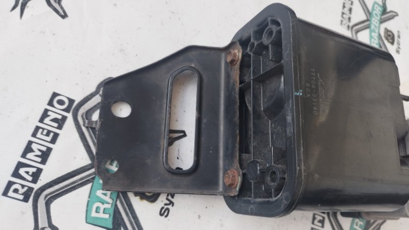 Фильтр паров топлива Toyota Camry 2008 ACV 40