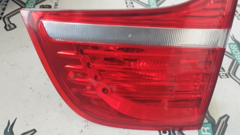 Фонарь заднего хода BMW X6 E71