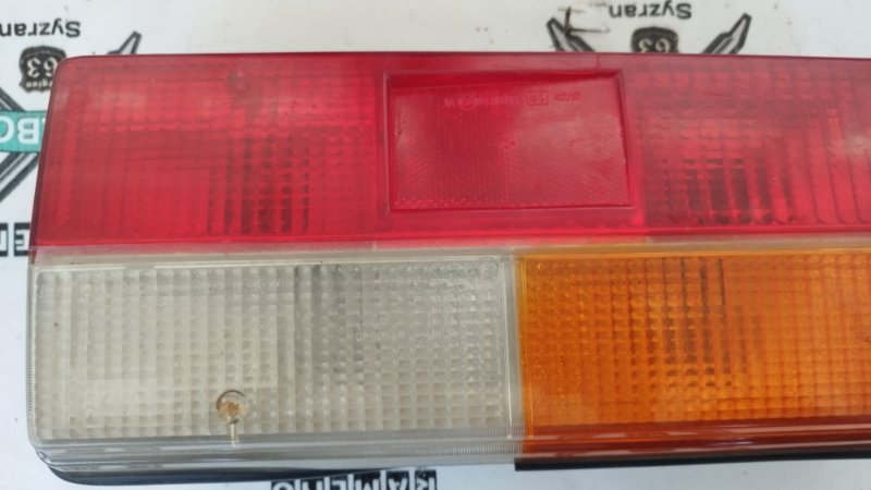 Стоп-сигнал LADA 2107