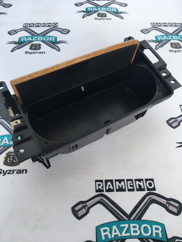 Подстаканник Toyota Camry 2008 ACV 40