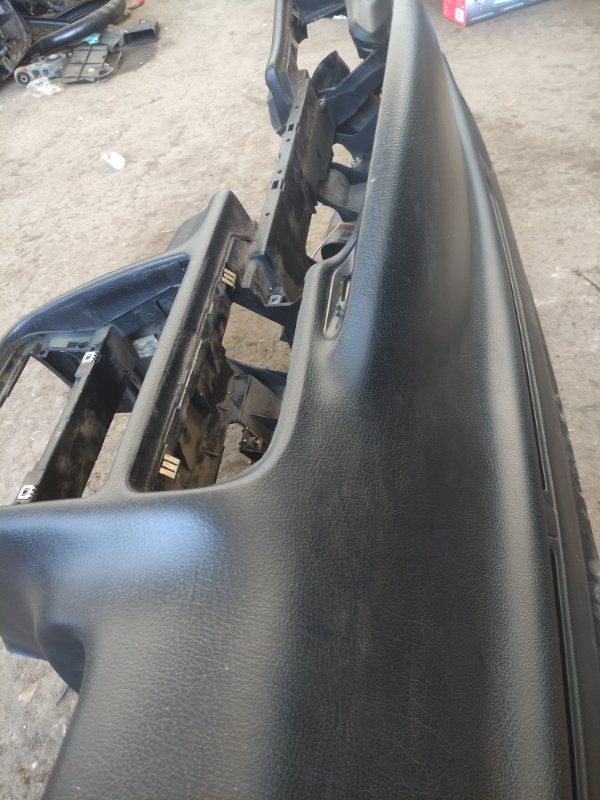 Торпедо Peugeot 406 1999 8B