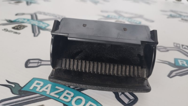 Пепельница Peugeot 406 1999 8B