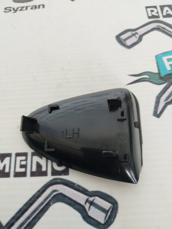Ручка двери внутренняя Toyota Camry 2008 ACV 40