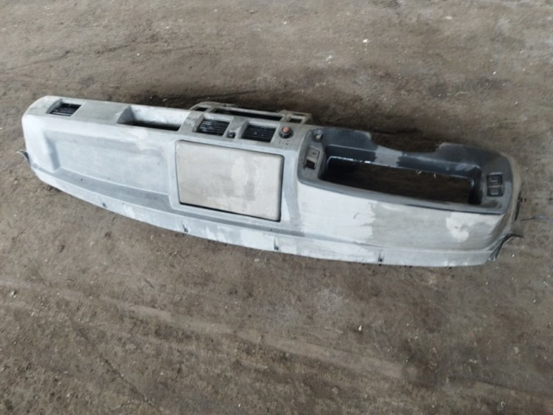 Торпедо газ ГАЗель
