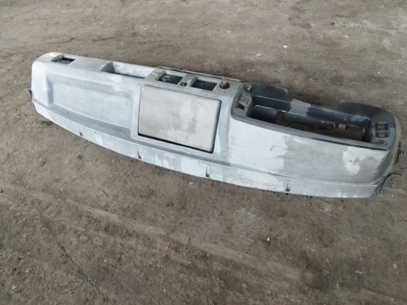 Торпедо газ ГАЗель