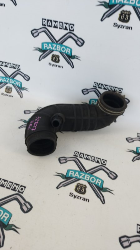 Патрубок воздушного фильтра Toyota Probox NCP51