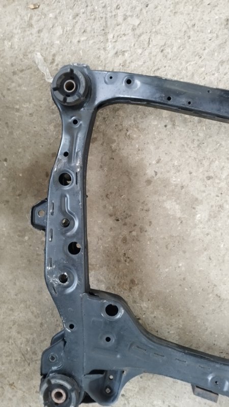 Балка продольная под ДВС Toyota Camry ACV30