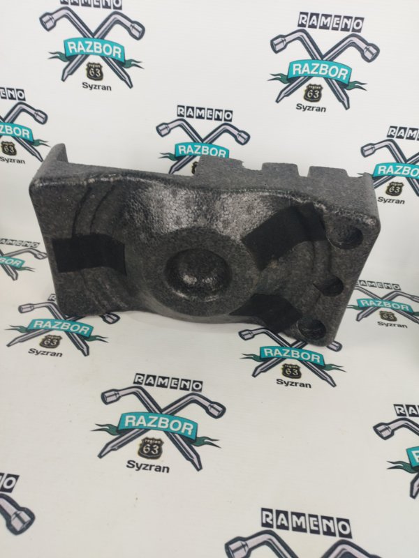 Полка багажника Toyota Corolla Axio nze141