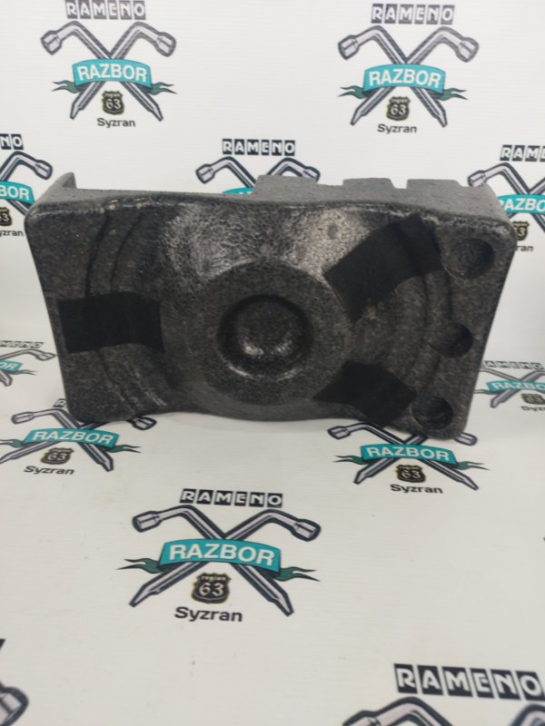 Полка багажника Toyota Corolla Axio nze141